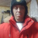 Сергей, 41 год