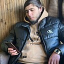 Динур, 29 лет