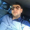 Роман, 35 лет