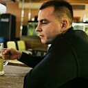 Сергей, 29 лет