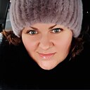 Мария, 43 года