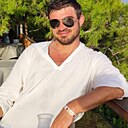 Владимир, 40 лет