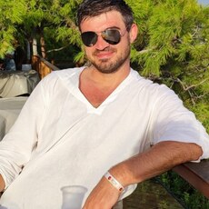 Фотография мужчины Владимир, 40 лет из г. Усть-Кут