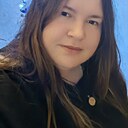 Ирина, 27 лет