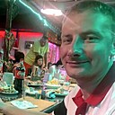 Дмитрий, 33 года