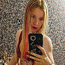 Милана, 37 лет