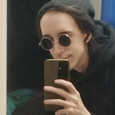 Фотография мужчины Киллиан Мерфи, 24 года из г. Екатеринбург