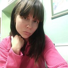 Фотография девушки Алена, 39 лет из г. Златоуст