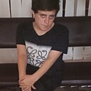 Анюта, 33 года