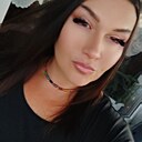 Марго, 48 лет