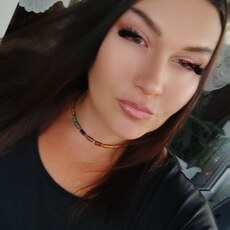 Фотография девушки Марго, 48 лет из г. Караганда