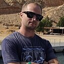 Сергей, 32 года