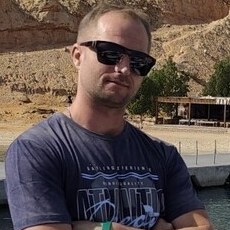 Фотография мужчины Сергей, 32 года из г. Слуцк