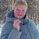 Ольга, 47 лет