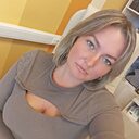 Олена, 49 лет