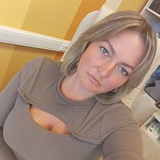 Фотография девушки Олена, 49 лет из г. Сочи