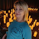 Алена, 42 года