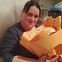 Алена, 35 лет