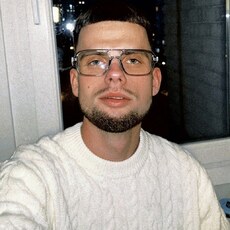 Фотография мужчины Тимофей, 28 лет из г. Гомель