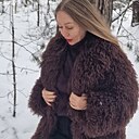 Жанна, 54 года