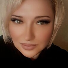 Фотография девушки Виолетта, 46 лет из г. Магадан