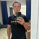 Антон, 34 года