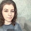 Виктория, 39 лет