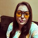 Юлия, 33 года