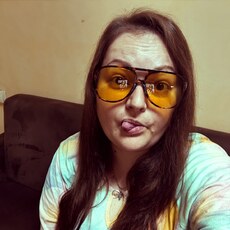 Фотография девушки Юлия, 33 года из г. Иваново