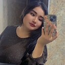 Айлуна, 24 года