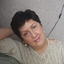 Юлия, 54 года