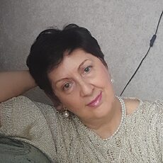 Фотография девушки Юлия, 54 года из г. Алматы