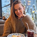 Виктория, 19 лет