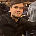 Мурат, 31 год