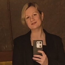 Фотография девушки Dear, 31 год из г. Чебоксары