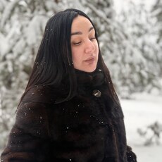 Фотография девушки Olga, 26 лет из г. Дзержинск