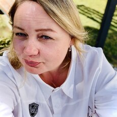 Фотография девушки Юлия, 45 лет из г. Пермь