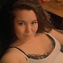 Анжелика, 36 лет