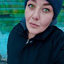 Нина, 33 года