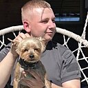 Павел, 22 года