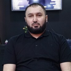 Фотография мужчины Руслан, 43 года из г. Сургут