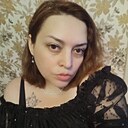 Лесечка, 34 года