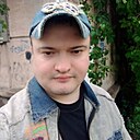 Евгений, 41 год