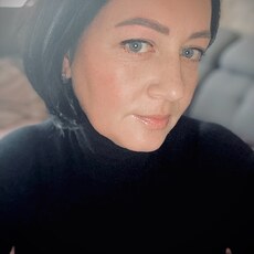 Фотография девушки Ольга, 45 лет из г. Киев