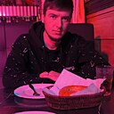 Виктор, 29 лет