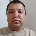 Еламан, 38 лет