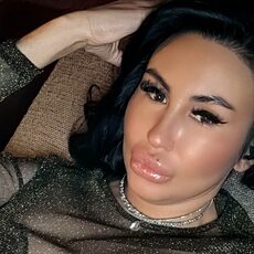 Фотография девушки Ирина, 48 лет из г. Саратов