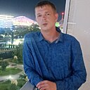 Айдар, 33 года