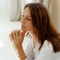 Фотография девушки Надежда, 44 года из г. Ставрополь