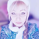 Оксана, 43 года